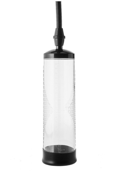 Классическая вакуумная помпа Classic Penis Pump Классическая вакуумная помпа Classic Penis Pump