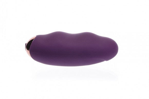 Вибропульт дистанционного управления Ms.Minnie