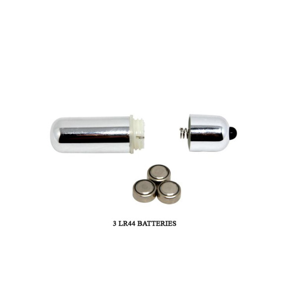 Мега-мастурбатор вагина Hedy с вибропулей Мега-мастурбатор вагина Hedy с вибропулей