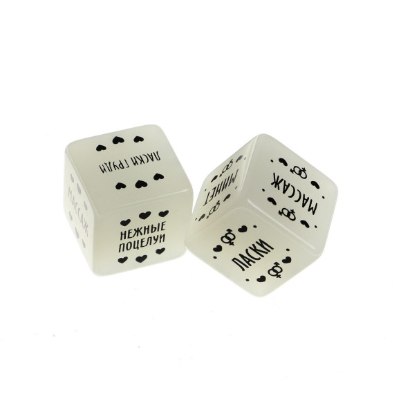 Эротический набор для двоих «Во власти страсти»: веревка, кубики и карты Эротический набор для двоих «Во власти страсти»: веревка, кубики и карты