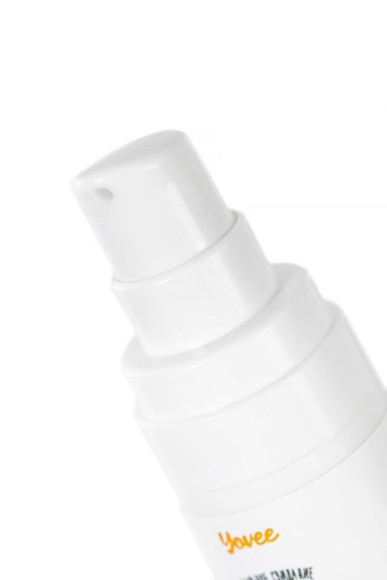 Согревающе-охлаждающий крем-гель для точечного массажа «Ласковые прикосновения» - 15 мл. Согревающе-охлаждающий крем-гель для точечного массажа «Ласковые прикосновения» - 15 мл.