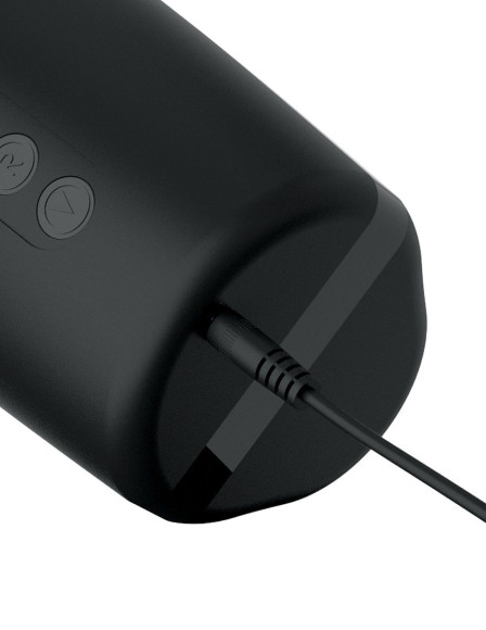 Автоматический мастурбатор-вагина Moto-Bator 2 Автоматический мастурбатор-вагина Moto-Bator 2