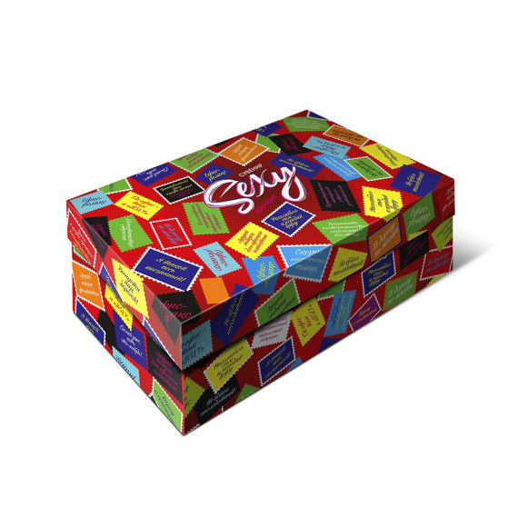 Сувенирный фаллос на присоске 03 - 17 см. Сувенирный фаллос на присоске 03 - 17 см.