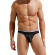 Мужские трусы-тонги Modern Structure Thong Мужские трусы-тонги Modern Structure Thong