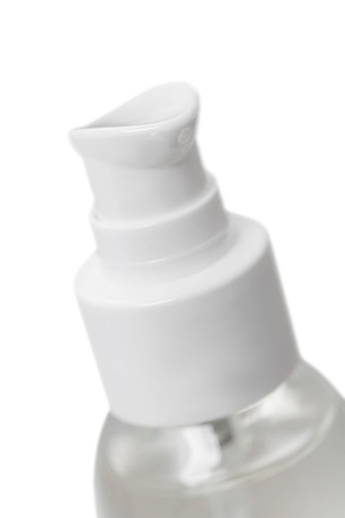 Съедобная гель-смазка Yovee «Волна наслаждения» с Д-пантенолом и вкусом малины - 100 мл. Съедобная гель-смазка Yovee «Волна наслаждения» с Д-пантенолом и вкусом малины - 100 мл.