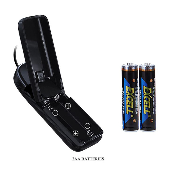 Телесный вибратор-реалистик Zebulon - 19,4 см. Телесный вибратор-реалистик Zebulon - 19,4 см.