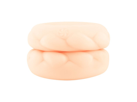 Телесный мастурбатор-стоппер Homme Genial Henchman Телесный мастурбатор-стоппер Homme Genial Henchman