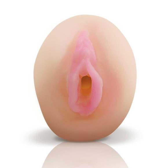 Вагина-мастурбатор Tuna Taco Вагина-мастурбатор Tuna Taco