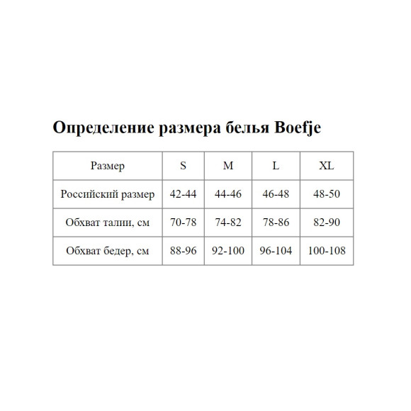 Темно-синие мужские трусы-слипы с принтом в виде лимонов L.I.F.E. Темно-синие мужские трусы-слипы с принтом в виде лимонов L.I.F.E.