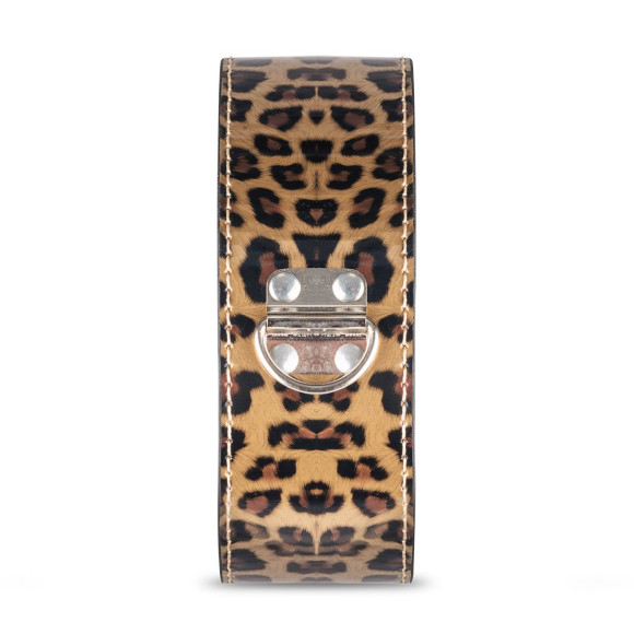 Леопардовый эротический набор Wicked Wildcat Леопардовый эротический набор Wicked Wildcat