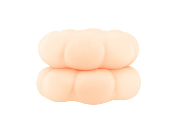 Телесный мастурбатор-стоппер Homme Royal Henchman Телесный мастурбатор-стоппер Homme Royal Henchman