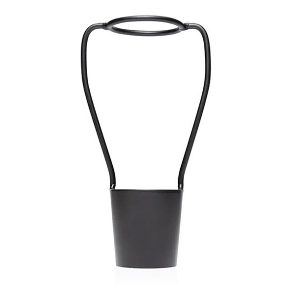 Сушильная стойка Fleshlight Stand Dry