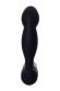 Стимулятор простаты Prostate Vibe - 10,5 см. Стимулятор простаты Prostate Vibe - 10,5 см.