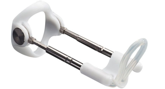 Устройство для увеличения пениса Proextender Устройство для увеличения пениса Proextender