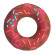 Эрекционное кольцо в форме пончика Berry Эрекционное кольцо в форме пончика Berry