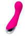 Розовый вибратор L
