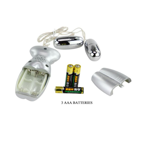 Мастурбатор-полуторс с 2 тоннелями Мастурбатор-полуторс с 2 тоннелями