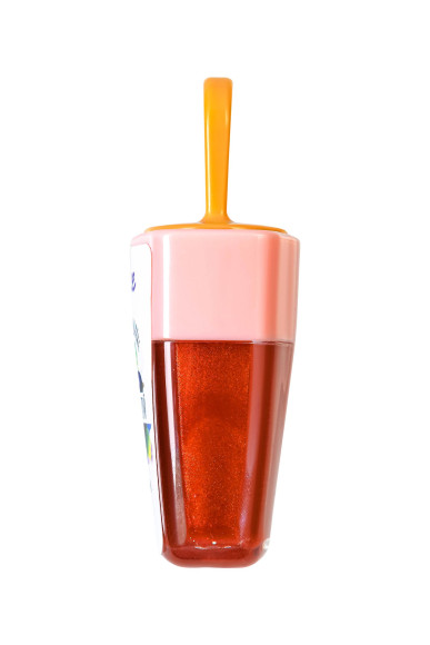 Охлаждающий бальзам для губ «Томный поцелуй» с ароматом черной смородины - 5 мл. Охлаждающий бальзам для губ «Томный поцелуй» с ароматом черной смородины - 5 мл.