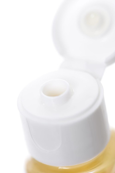 Масло для массажа «Пряный массаж» с ароматом яблока и корицы - 50 мл. Масло для массажа «Пряный массаж» с ароматом яблока и корицы - 50 мл.