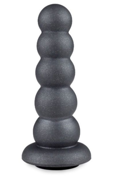 Серая насадка-ёлочка PLATINUM 4,5’’ - 12,5 см. Серая насадка-ёлочка PLATINUM 4,5’’ - 12,5 см.