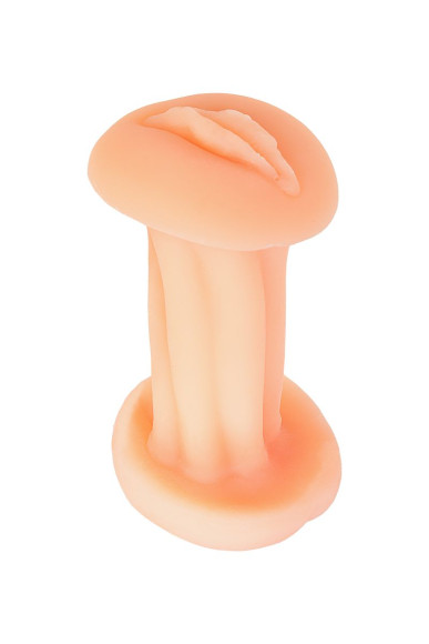 Секс-кукла блондинка Celine с кибер-вставками Секс-кукла блондинка Celine с кибер-вставками