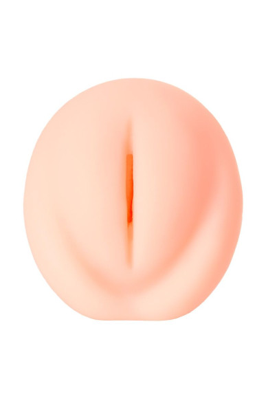 Мастурбатор-вагина Haru без вибрации Мастурбатор-вагина Haru без вибрации