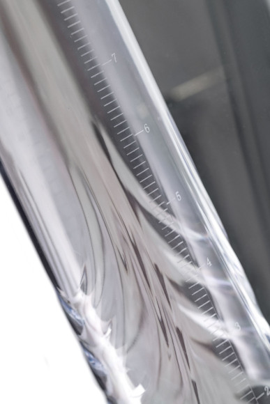 Автоматическая помпа для пениса Ivar Автоматическая помпа для пениса Ivar