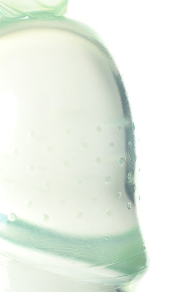 Презервативы Sagami Xtreme Type-E с точками - 10 шт. Презервативы Sagami Xtreme Type-E с точками - 10 шт.