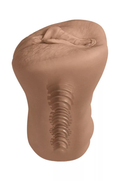 Мастурбатор-вагина Emma Мастурбатор-вагина Emma