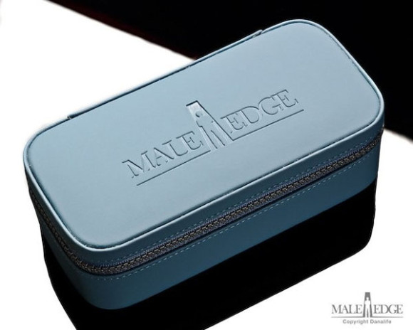 Устройство для увеличения пениса Male Edge Basic Устройство для увеличения пениса Male Edge Basic