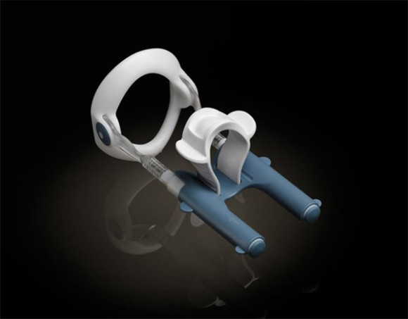 Устройство для увеличения пениса Male Edge Basic Устройство для увеличения пениса Male Edge Basic