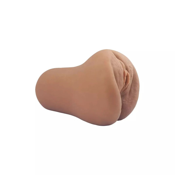 Мастурбатор Mia с двумя рабочими каналами Мастурбатор Mia с двумя рабочими каналами