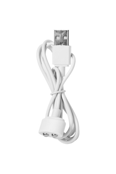 Сиреневый вибратор с вакуумным стимулятором Supernova - 16,9 см. Сиреневый вибратор с вакуумным стимулятором Supernova - 16,9 см.