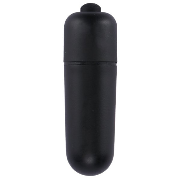 Телесный мастурбатор-вагина Tracey Vibrating Vagina Stroker