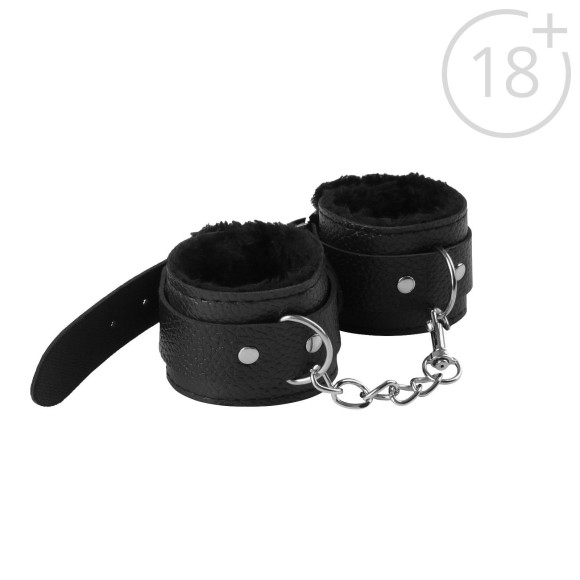 Набор для двоих «Во власти страсти»: карты, наручники и маска Набор для двоих «Во власти страсти»: карты, наручники и маска