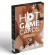 Пикантные игральные карты HOT GAME CARDS Пикантные игральные карты HOT GAME CARDS