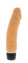 Реалистичный 7-скоростной вибратор PURRFECT SILICONE CLASSIC 6.5INCH FLESH - 16,5 см. Реалистичный 7-скоростной вибратор PURRFECT SILICONE CLASSIC 6.5INCH FLESH - 16,5 см.