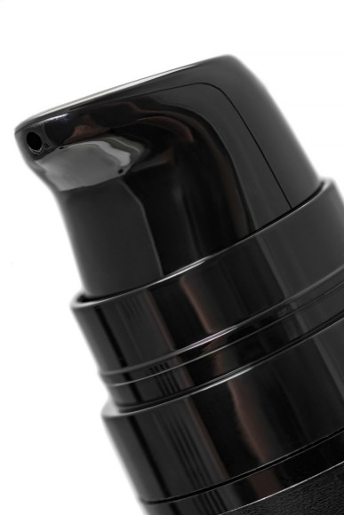 Возбуждающий крем для мужчин ORGIE Touro XXXL - 15 мл. Возбуждающий крем для мужчин ORGIE Touro XXXL - 15 мл.