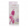 Помпа клиторальная с вибрацией Advanced Butterfly Clitoral Pump