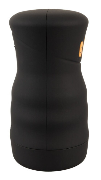 Мультифункциональный мастурбатор Gyro Мультифункциональный мастурбатор Gyro