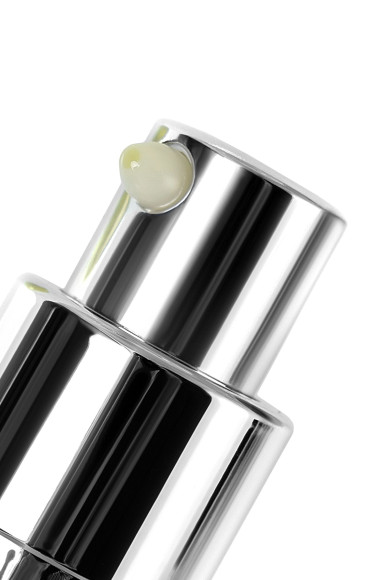 Стимулирующий бальзам для клитора Clit Pwr с ароматом манго - 15 мл. Стимулирующий бальзам для клитора Clit Pwr с ароматом манго - 15 мл.