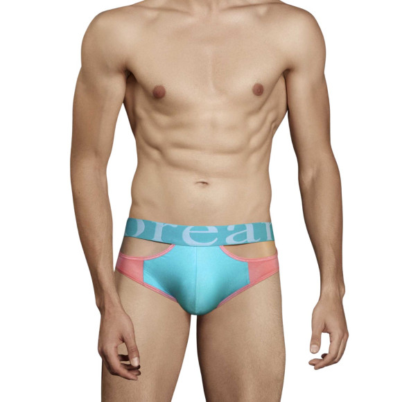 Мужские трусы-джоки Doreanse Sexy Мужские трусы-джоки Doreanse Sexy