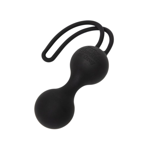 Набор для удовольствий Desire Blooms Набор для удовольствий Desire Blooms