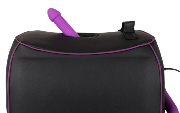 Секс-машина G-Spot Mashine Секс-машина G-Spot Mashine