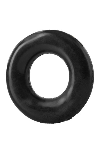 Прозрачная вакуумная помпа с манометром Deluxe Penis Pump Прозрачная вакуумная помпа с манометром Deluxe Penis Pump