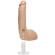 Телесный фаллоимитатор Xander Corvus 9 ULTRASKYN Cock - 22,9 см. Телесный фаллоимитатор Xander Corvus 9 ULTRASKYN Cock - 22,9 см.