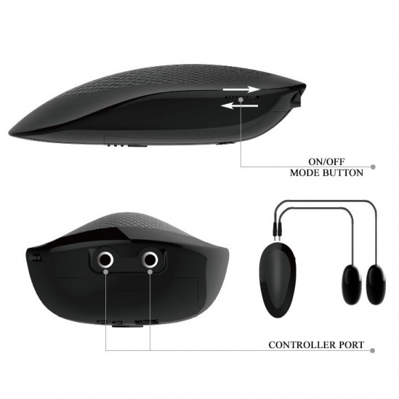 Телесная вибровагина Julie с 2 рабочими отверстиями Телесная вибровагина Julie с 2 рабочими отверстиями