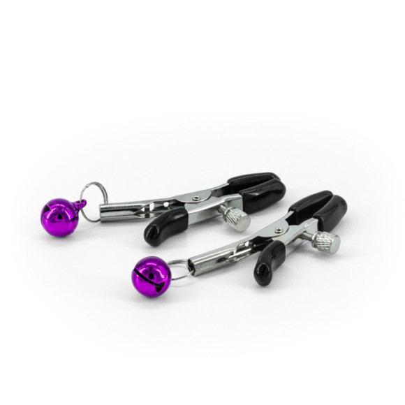 Набор БДСМ-аксессуаров Fury Набор БДСМ-аксессуаров Fury