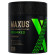Презервативы MAXUS Mixed - 100 шт. Презервативы MAXUS Mixed - 100 шт.