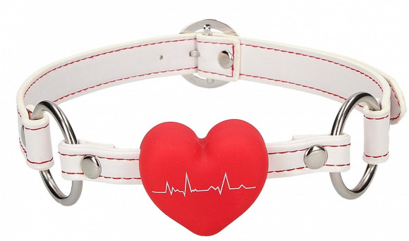 Пикантный BDSM-набор медсестры Nurse Pleasure Пикантный BDSM-набор медсестры Nurse Pleasure